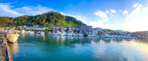 Aoshima Home 青島ホーム
